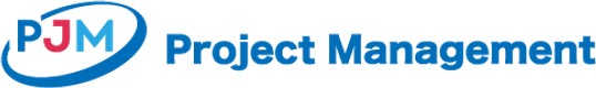 PJM Project Management